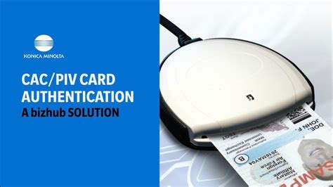 cac smart card authentication token|cac security dental card.